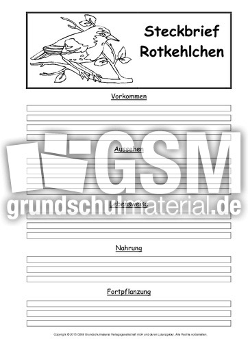 Steckbriefvorlage-Rotkehlchen.pdf